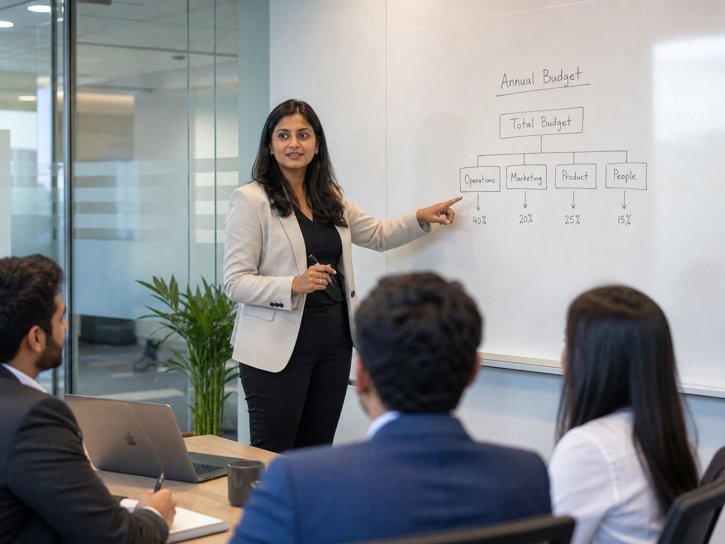 Company Incorporation and Corporate Secretary